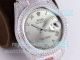 Replica Rolex Datejust Grey Roman Dial Diamond Bracelet Watch (3)_th.jpg